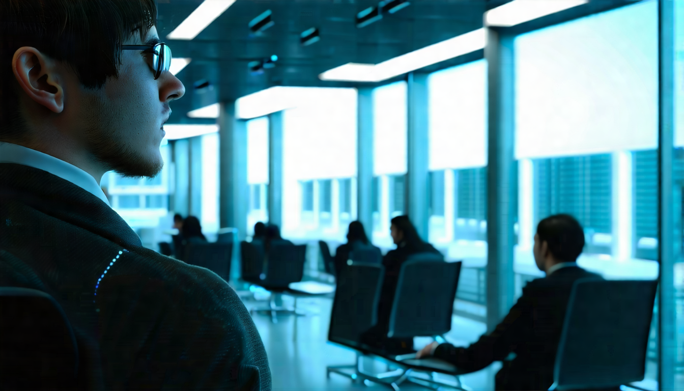 MiyazakiNagasakiについての画像