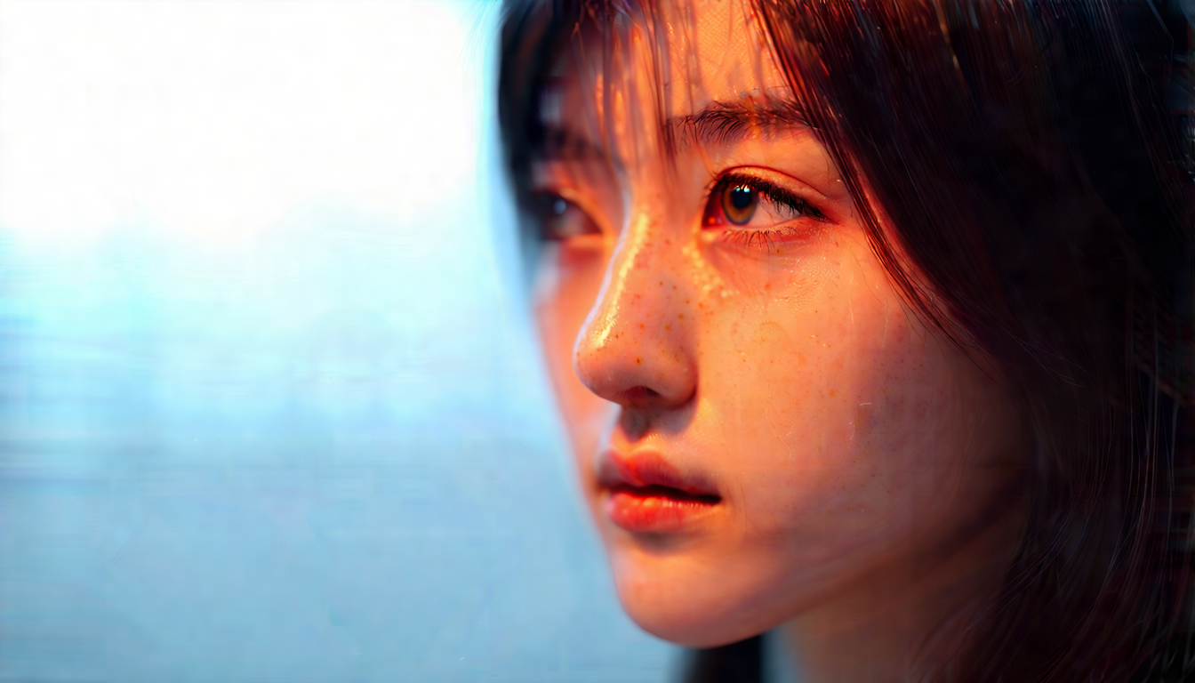 MiyazakiNagasakiサービスの画像